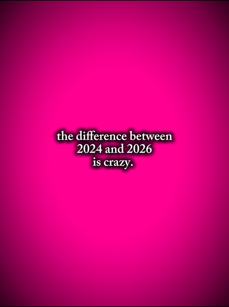 2024 e 2026