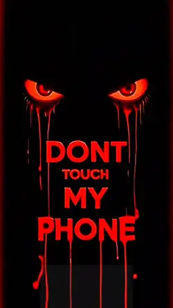 Live Wallpaper