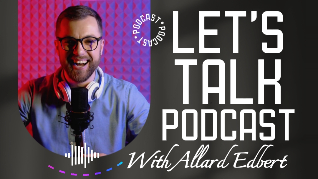 PODCAST INTRO