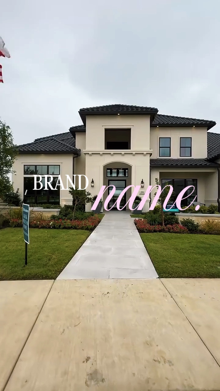 real estate new list