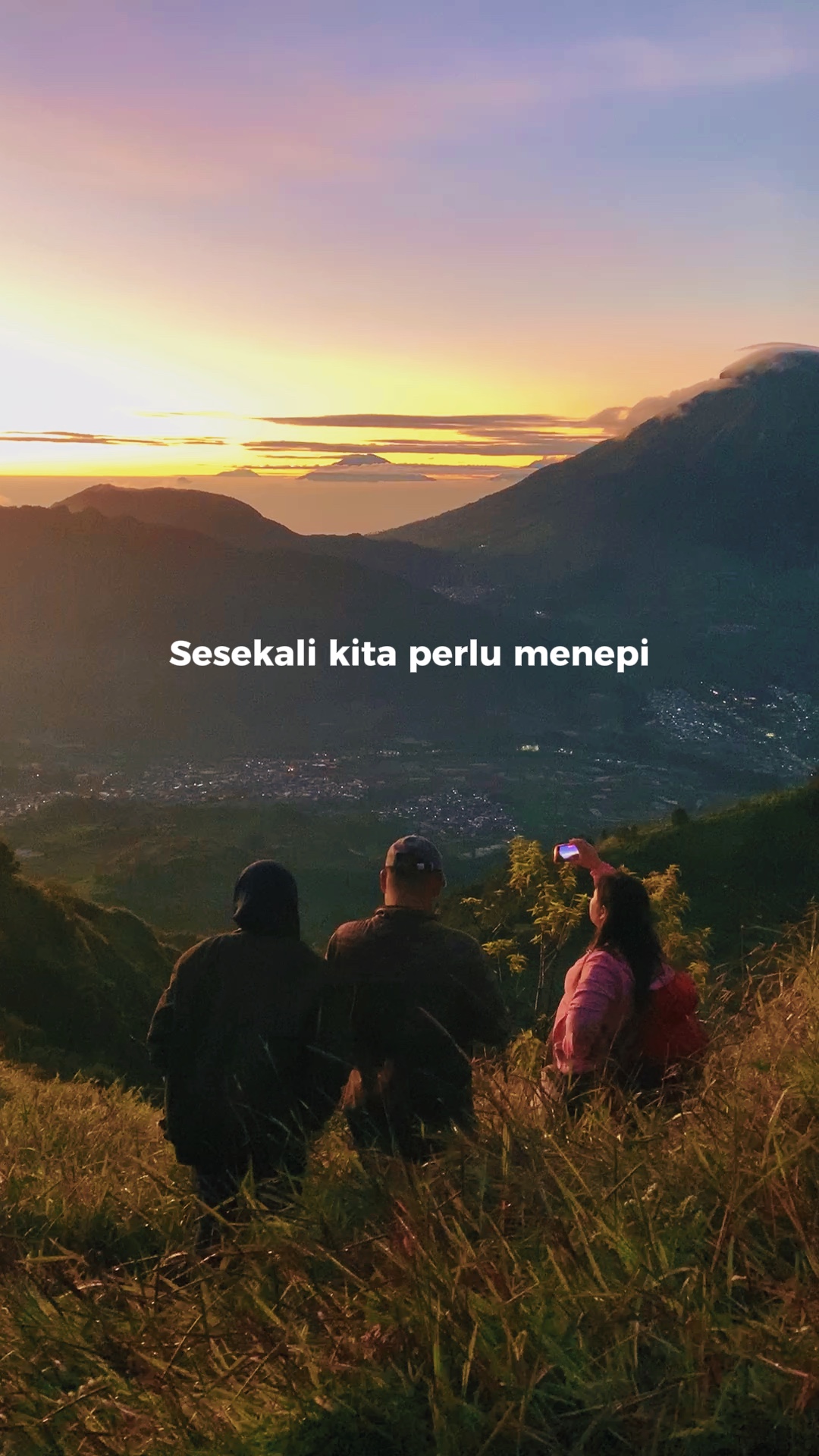 Fiersa Besari