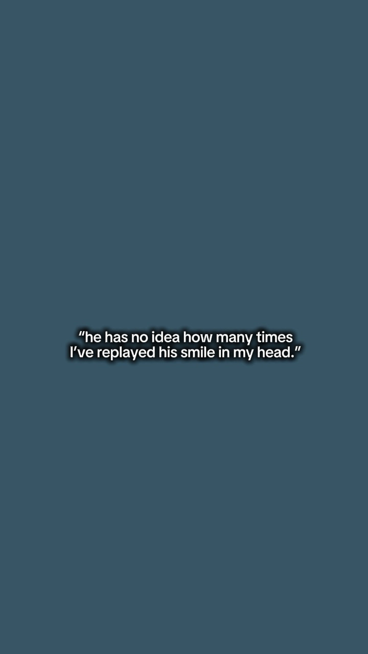 How many times 