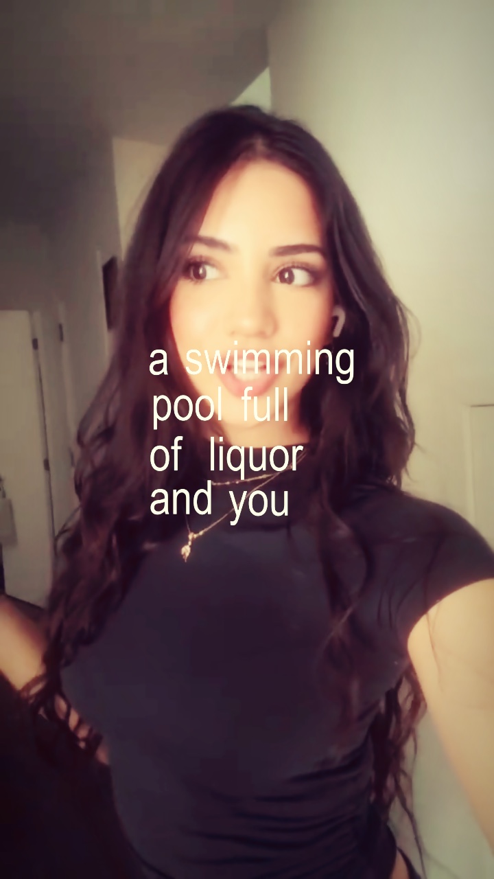 swimming pools 