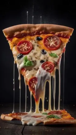 Food Display