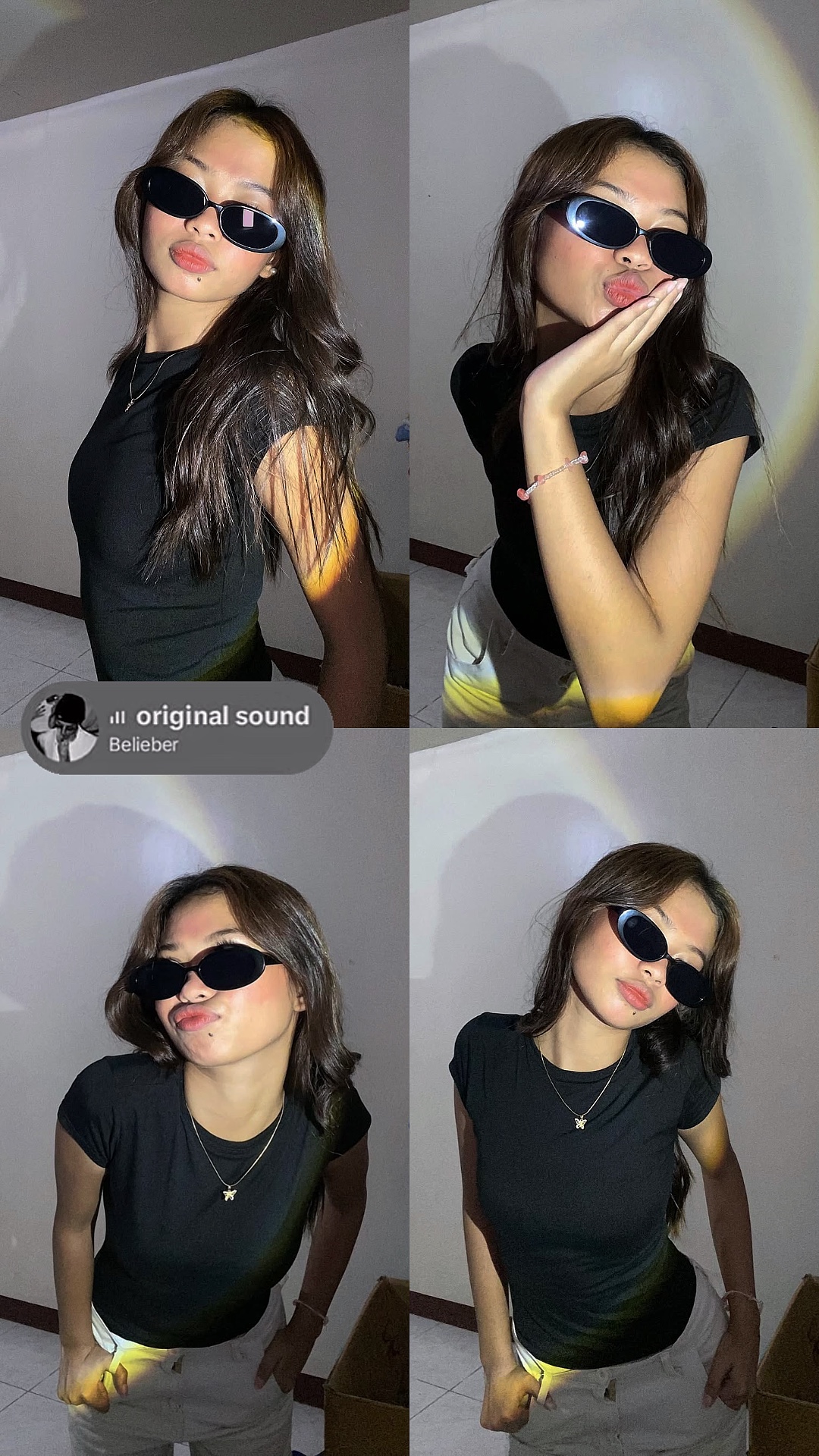 fourscreen 