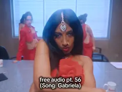 GABRIELAAA