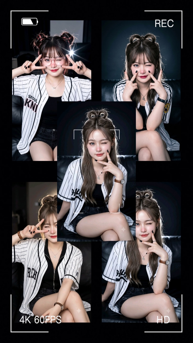 photo templates
