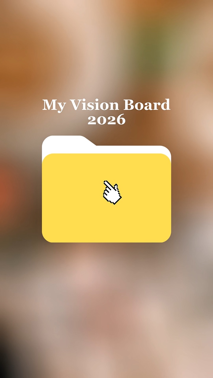 Dewan Visi 2026
