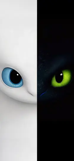 Live wallpaper