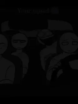 Trending Df Edit