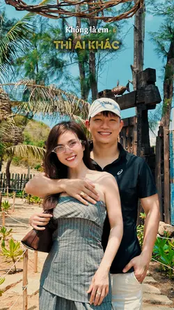 Trạng thái mộng mơ