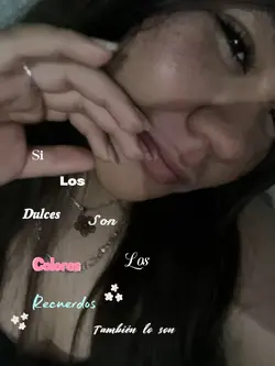 💗