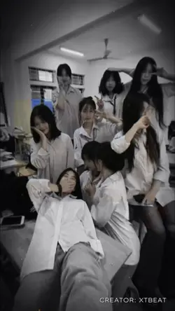 1 Video + 1 ảnh
