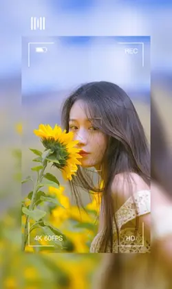 larawan aesthetic 