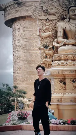 Hongkong