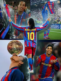 Best Brazilian