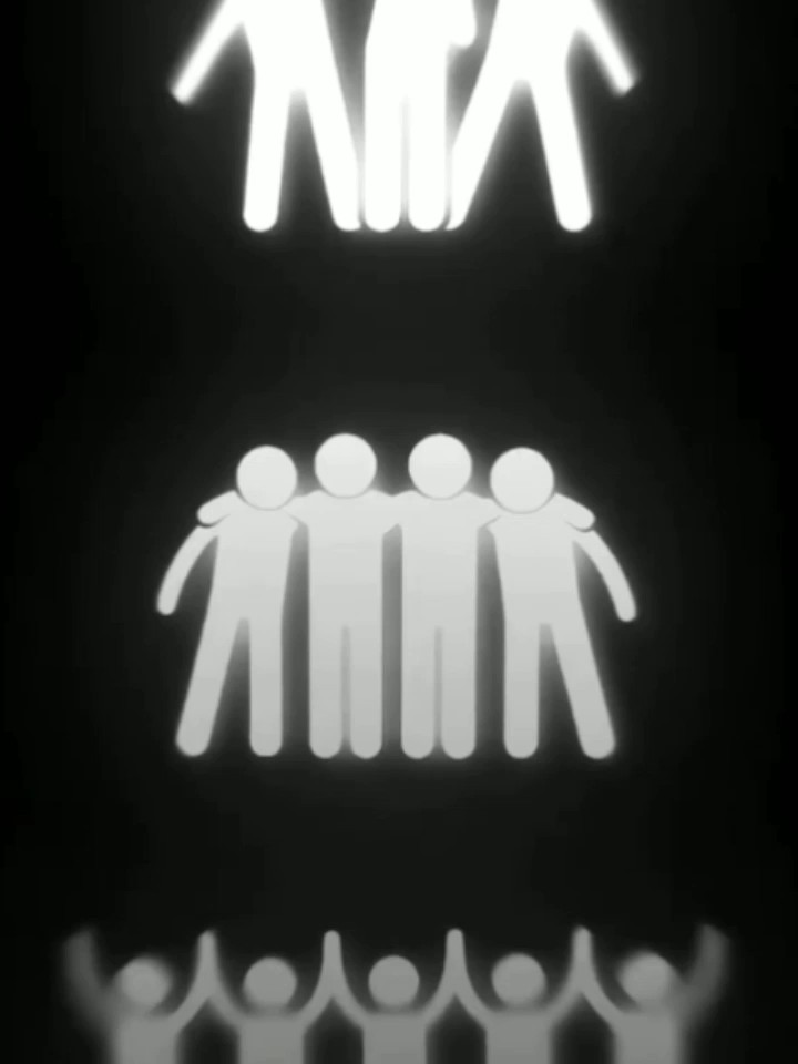 WOULD EDIT TEMPLATES