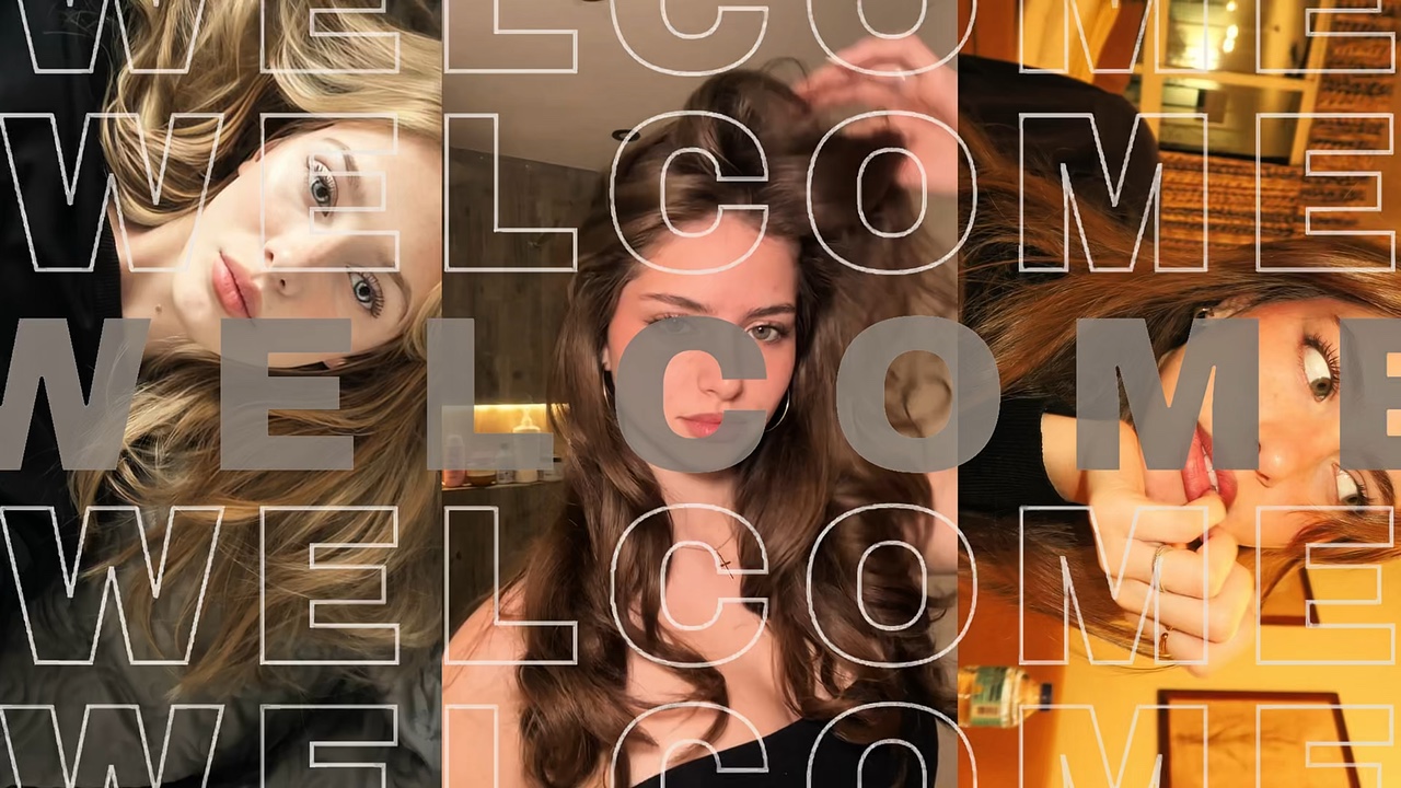 INTRO YOUTUBE