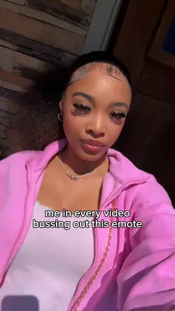 me in every video
