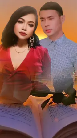 รักให้พอดี