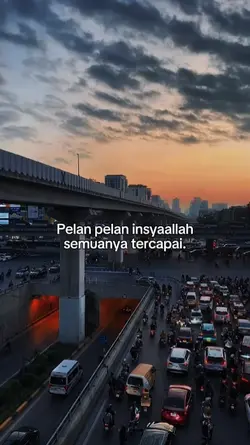 Pelan pelan