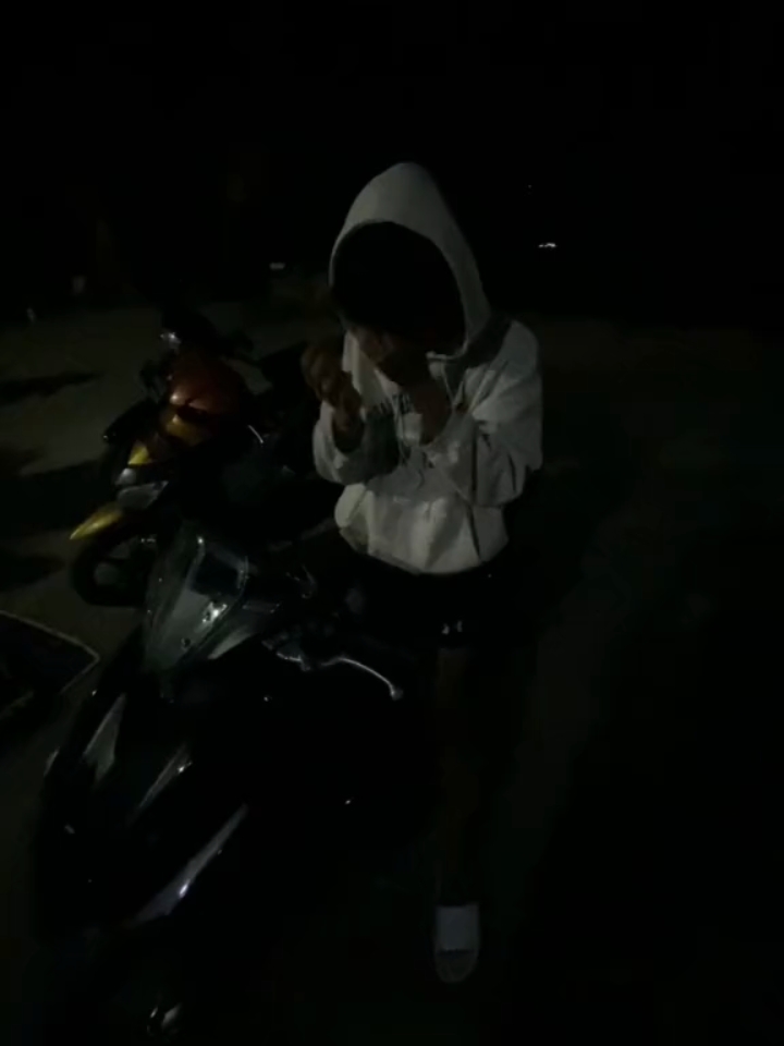Poto ao vivo