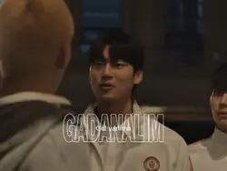 adanalı mingi