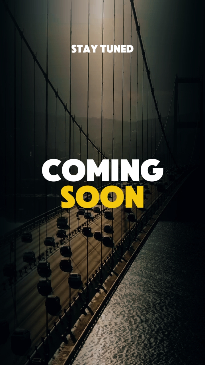 teaser video