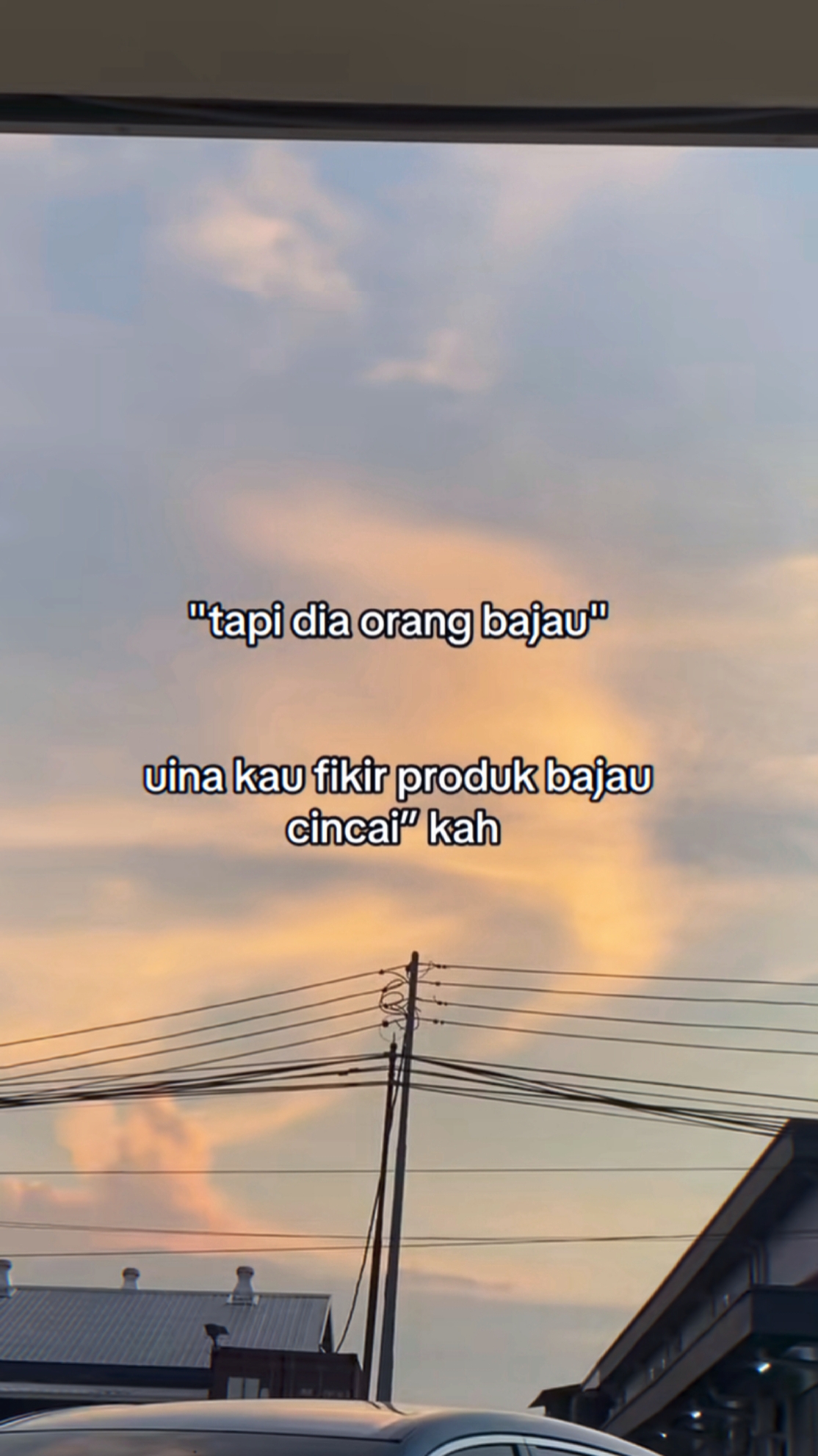 tpi dia org bajau