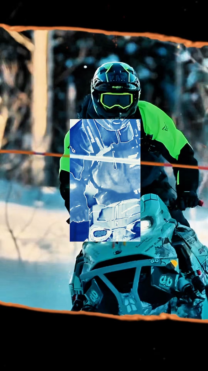 SKI RECAP