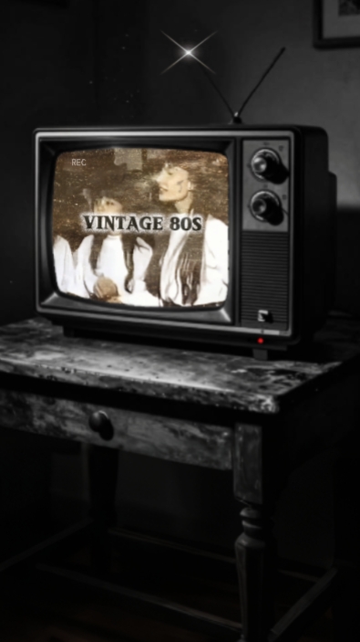 Ace de base 