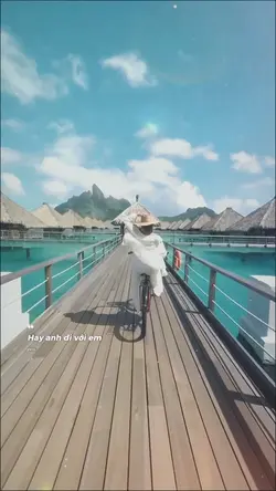 Gật đầu❤️Slow