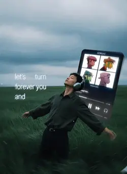 FeelgodInc•X