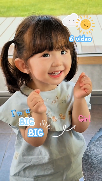 Bebê