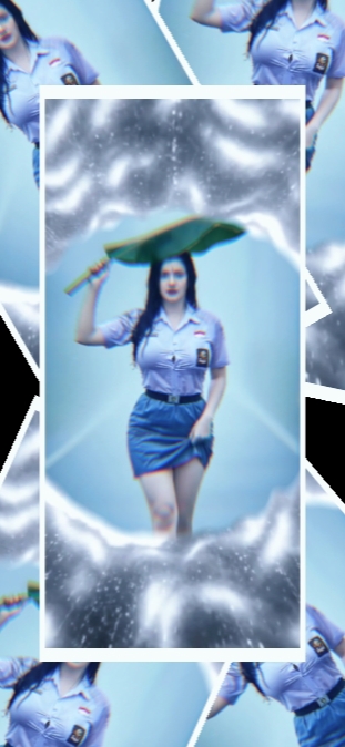 new edit