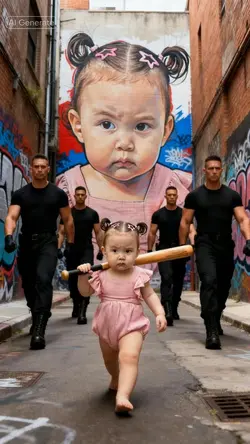 grafitty trend