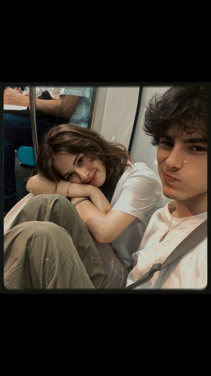 moments