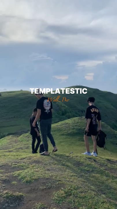 Etetisches Video