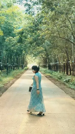 Slowmotion liên tục