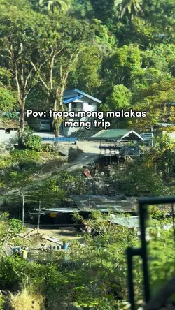 Pov: memes