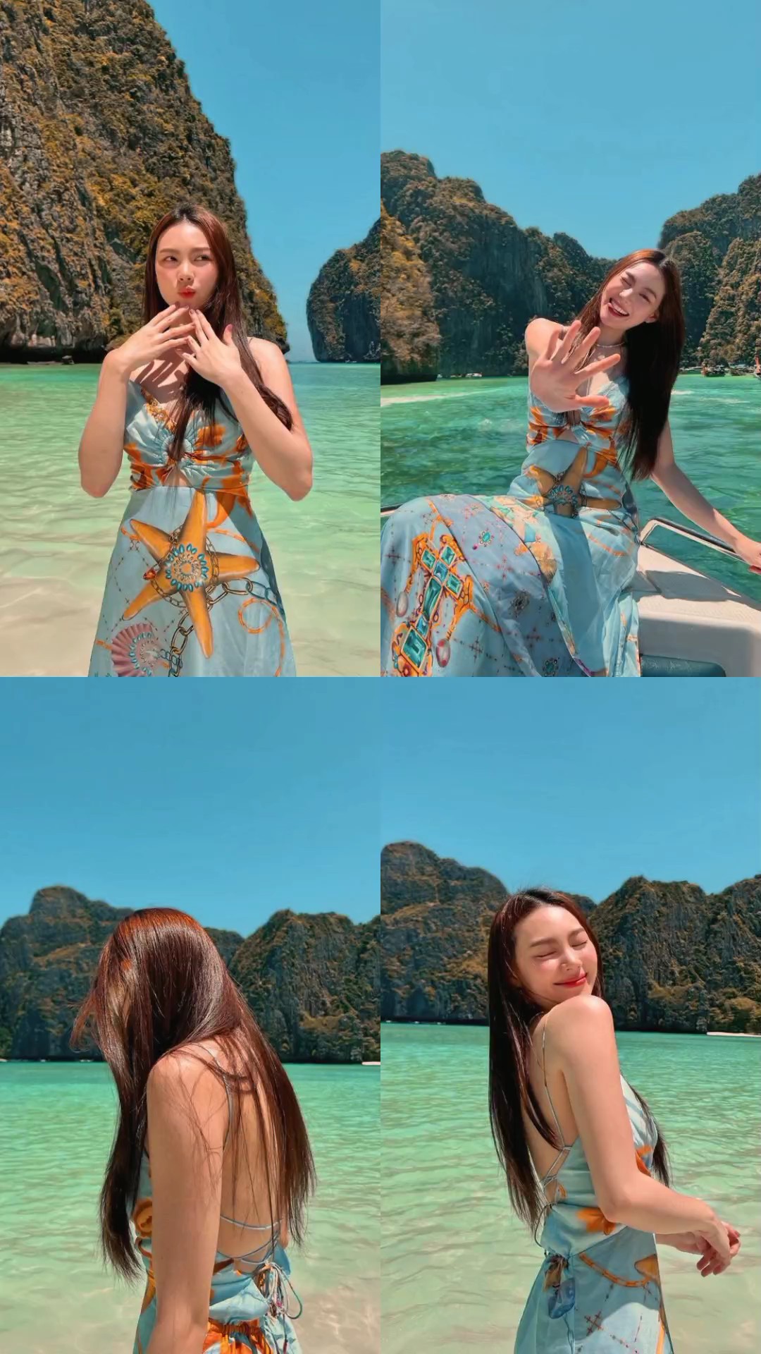 4pics