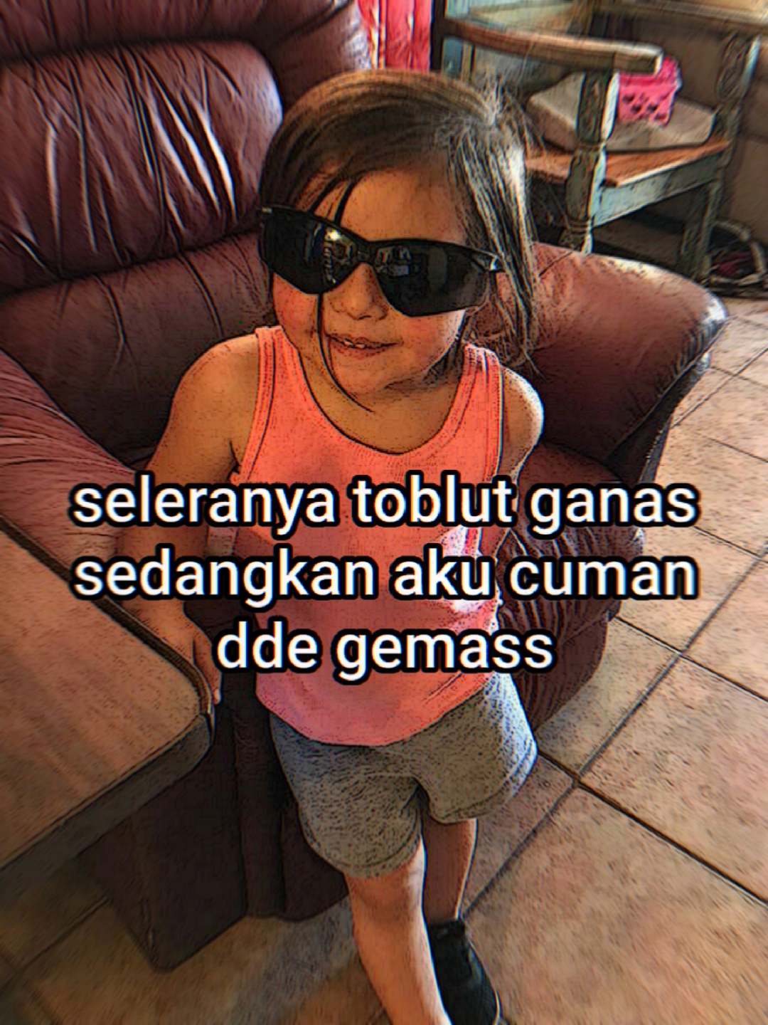 nomirror asik 
