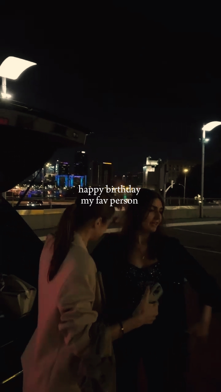 happy birthday bff