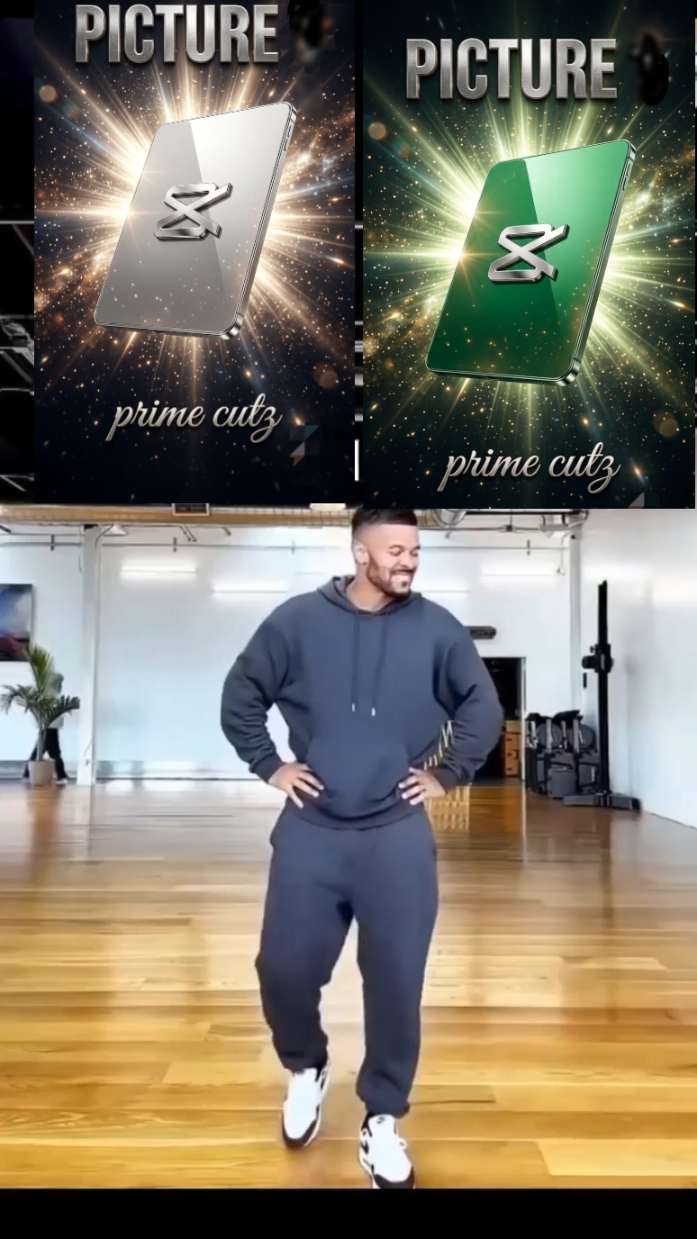 Viral Template