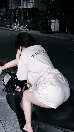 Aesthetic Dark Vibes