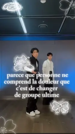 c douloureux