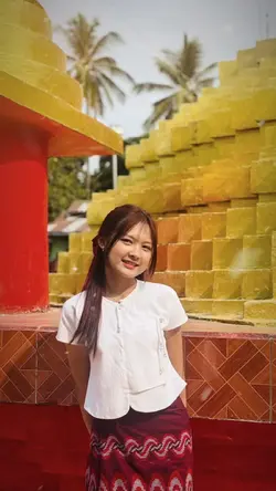 ခေက်စား