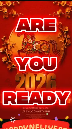 GONG XI FA CAI
