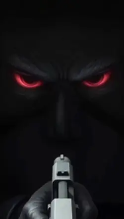 Live wallpaper