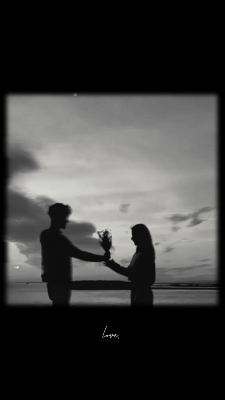 anniversary 